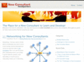 newconsultanthq.com