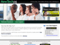 newtechpg.com