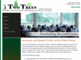 nffm.com