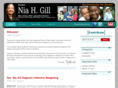niagill.com