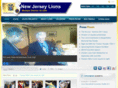 njlions.org