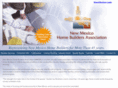 nmhba.com