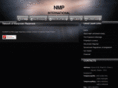 nmpinternational.com