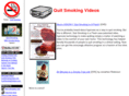 nosmokingvideo.com