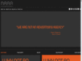 notanadvertisingagency.com