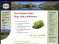 nzhops.co.nz