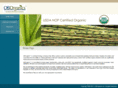 oborganics.com