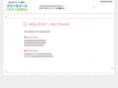 optfiber.net