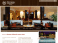 orlandosheratondowntown.com