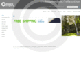 outbackchair.com