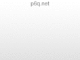 p6q.net