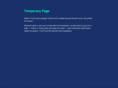 pagehq.net
