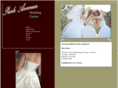 parkaveweddingcenter.com