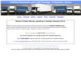 parkers-removals.com
