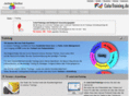 pdfworld.info