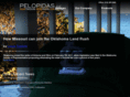 pelopidas.com