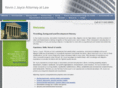 permitlawyer.com
