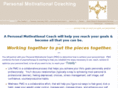 personalmotivationalcoach.org