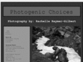 photogenicchoices.com