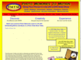 photomemoriestomotion.com