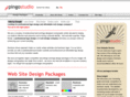 pingostudio.com