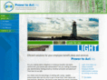 power2act.org