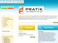 pratikyd.com