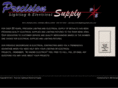 precisioninbethalto.com
