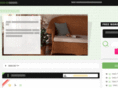 processtoproduct.com