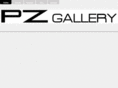 pzgallery.com