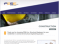 pzse.com