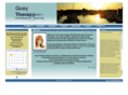 quaytherapy.com