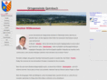 quirnbach-westerwald.de