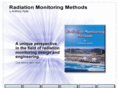radmonitoring.com