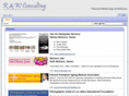 randwportal.com