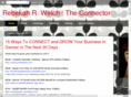 rebekahwelch.com
