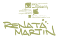 renatamartin.com