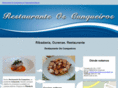 restauranteoscunqueiros.es