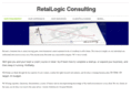 retailogicinc.com