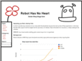 rhnh.net