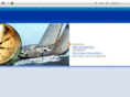 rho-sa.com