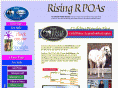 risingrpoas.com