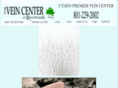 riverwoodvein.com