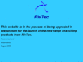 rivtec.biz