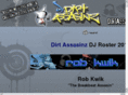 robkwik.com