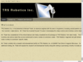 robotic-employee.com