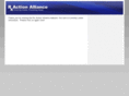 rxactionalliance.com