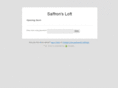 saffronsloft.com
