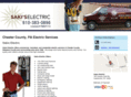 sakiselectricpa.com
