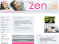 salon-zen.fr